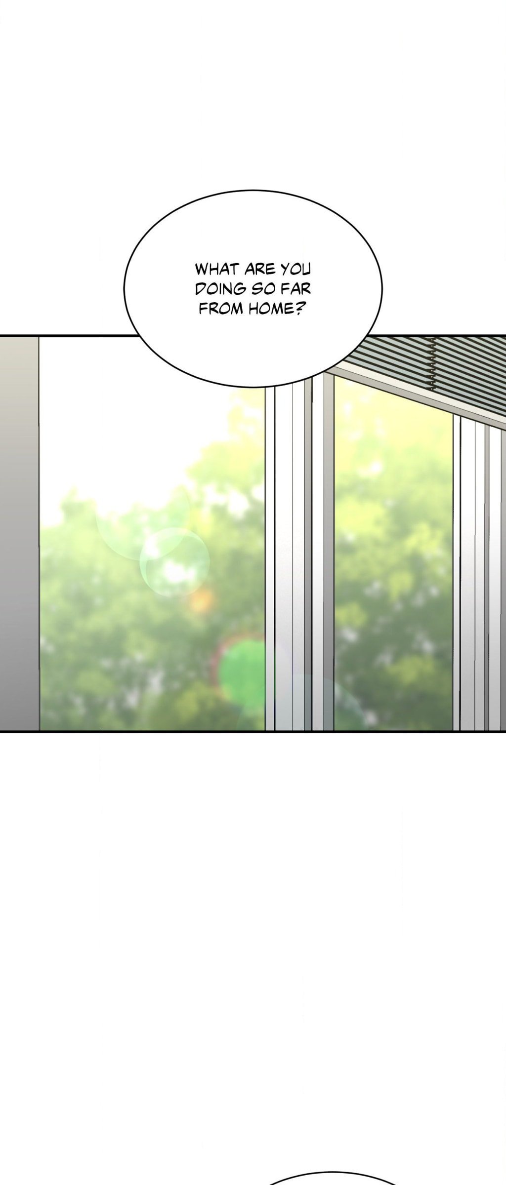 Jinx, Chapter 61 image 47